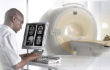 Philips Medical Systems