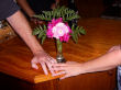 A very long engagement 