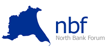 North Bank Forum